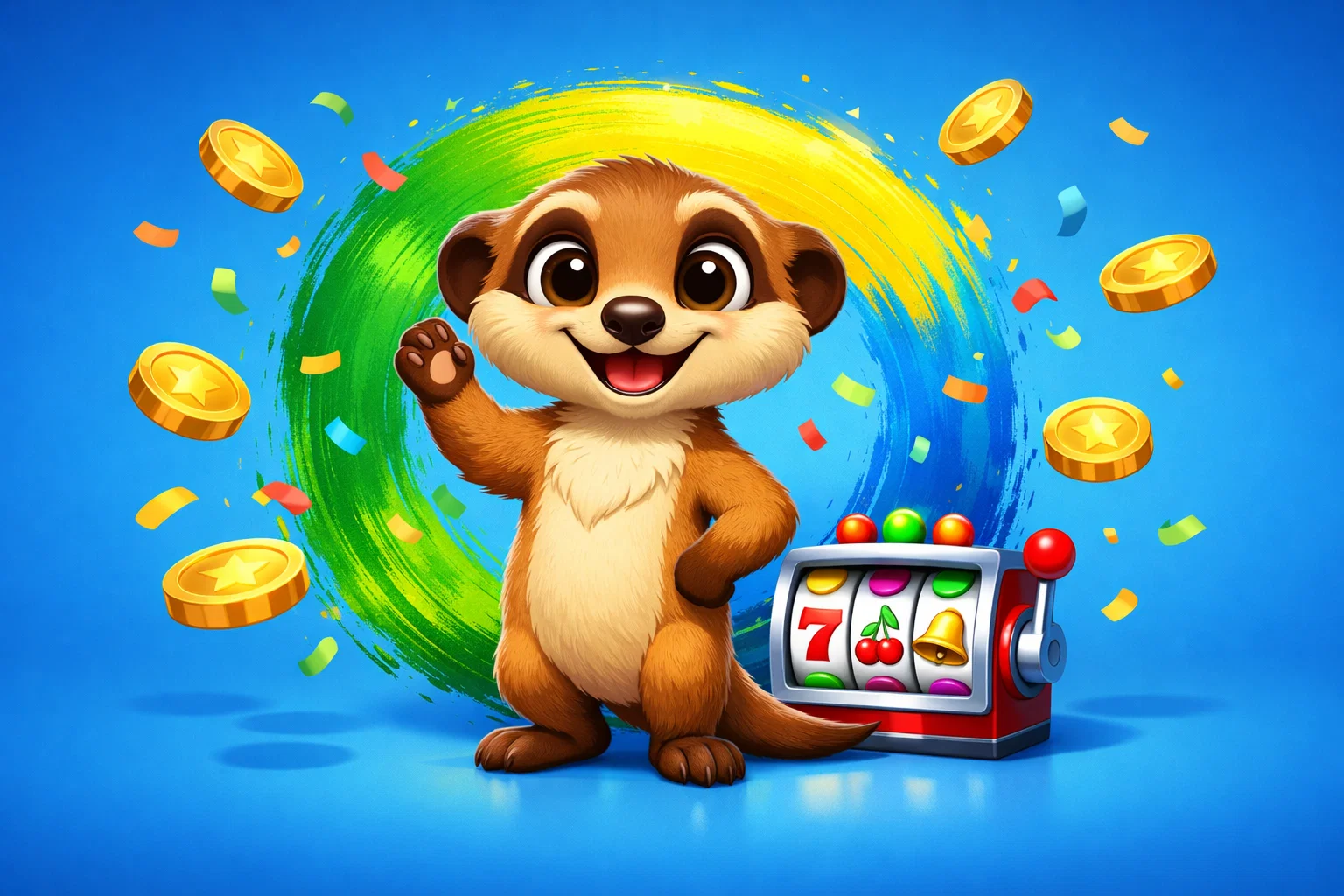 thunderbolt casino login